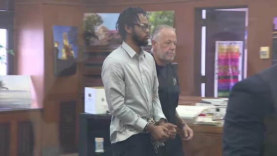 Milwaukee officers shot, Tremaine Jones trial: Live updates April 3