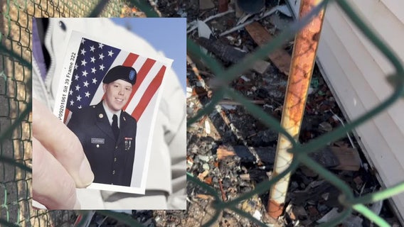 Milwaukee U-Haul storage fire; second blaze upsets tenants, limits access