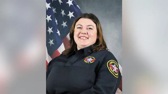 Kenosha homicide: Boyfriend says victim was in abusive marriage