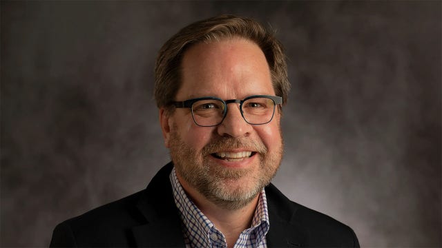 Daniel Bice, Milwaukee Journal Sentinel reporter, dies at 62