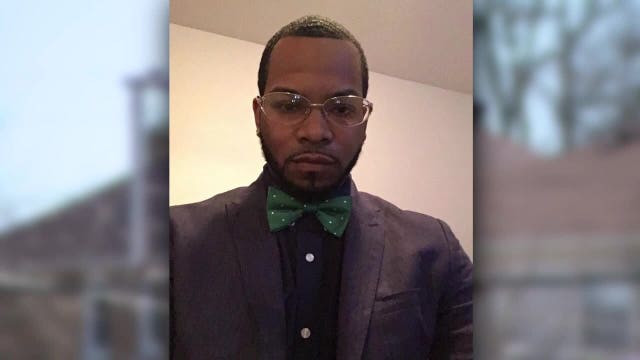 Fatal shooting in Milwaukee Saturday night, 40-year-old killed