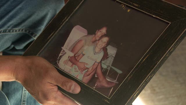 New trial granted in Racine County murder; victim’s son fears outcome