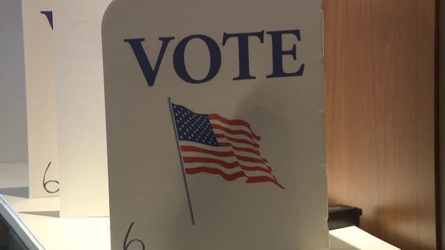 2026 Wisconsin spring election: Minor issues at some MPS polling places