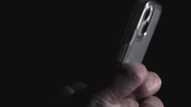 'Sadistic online exploitation:' FBI warns of networks targeting kids