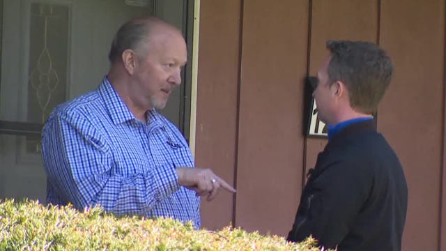 Brookfield alderman stands by Muslim, immigrant comments