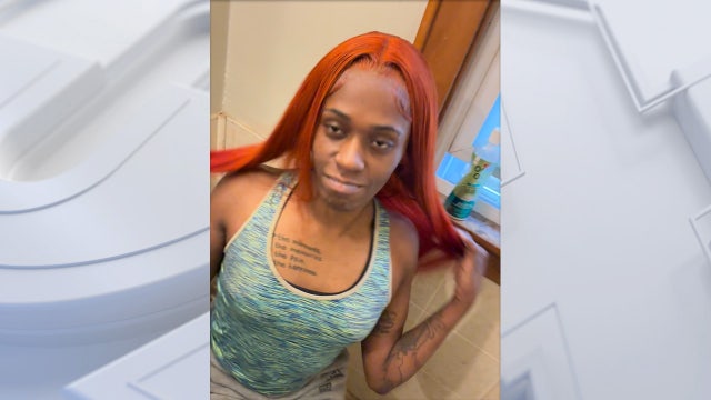 Milwaukee person critically missing found safe: police