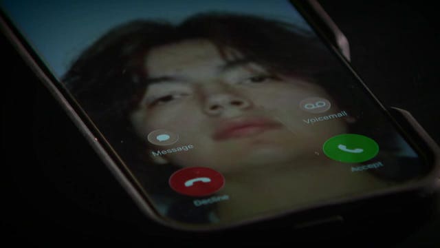 Wisconsin's Most Wanted: Alez Cruz-Jaramillo sought for child sex assault