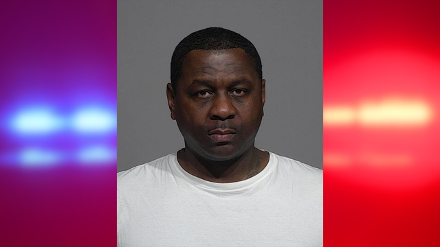 Milwaukee man charged in beating outside bar; victim severely injured