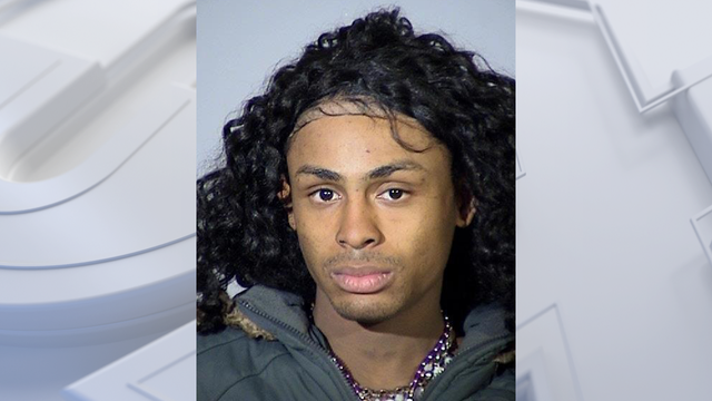 Critically missing Milwaukee man; police seek public's help