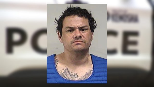 Kenosha homicide investigation, woman found dead; suspect in custody