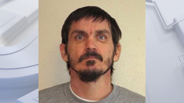 AMBER Alert canceled: Wisconsin girl found safe, man in custody