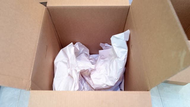 Wisconsin BBB: Beware of moving scams, what you need to know