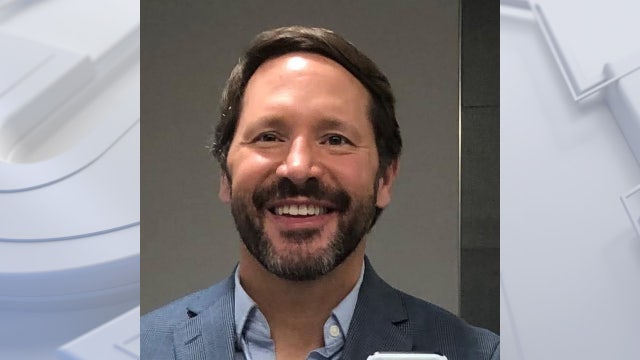 Oak Creek Green Alert; police seek missing veteran