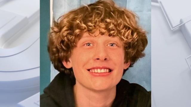 Brookfield police: Missing, endangered teen found safe