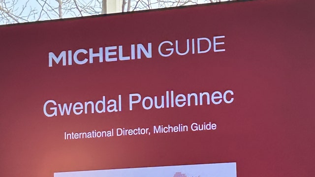 Michelin Guide coming to Milwaukee as part of Great Lakes region expansion