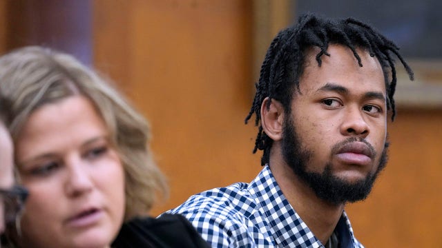 Milwaukee officers shot, Tremaine Jones trial: Live updates April 2