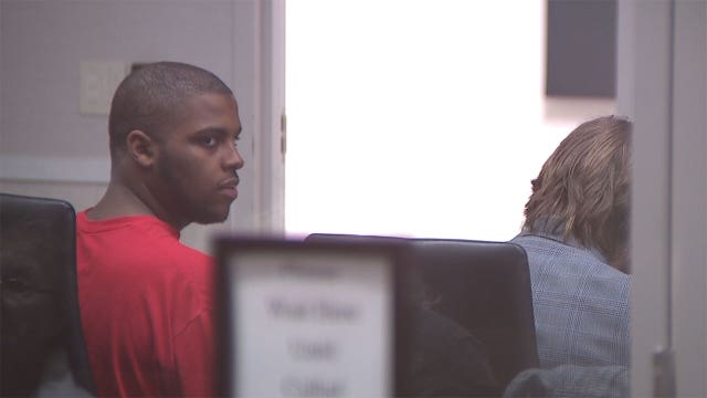 Waukesha County Courthouse threat; man accused, second time in months