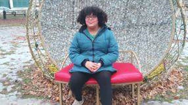 Milwaukee woman critically missing, last seen near 3rd and Concordia