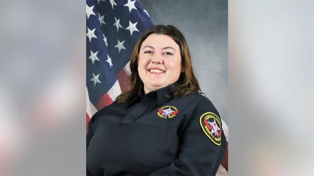 Kenosha homicide: Boyfriend says victim was in abusive marriage