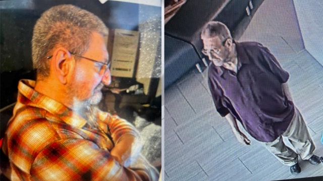 Silver Alert canceled: Missing Wauwatosa man found safe