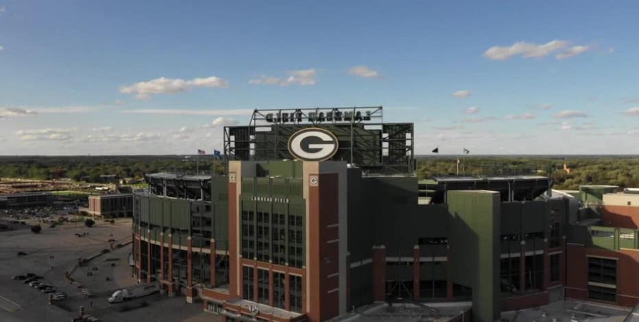 Wisconsin sports access bill introduced; Packers warn of potential impact