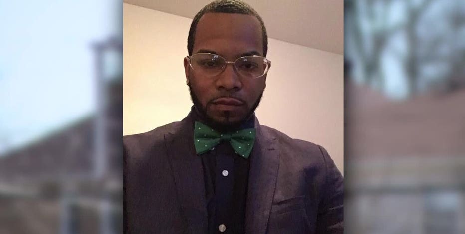 Fatal shooting in Milwaukee Saturday night, 40-year-old killed