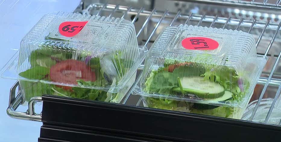 Milwaukee addresses grocers, pharmacies leaving city with new legislation