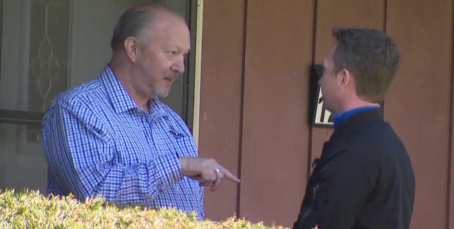 Brookfield alderman stands by Muslim, immigrant comments