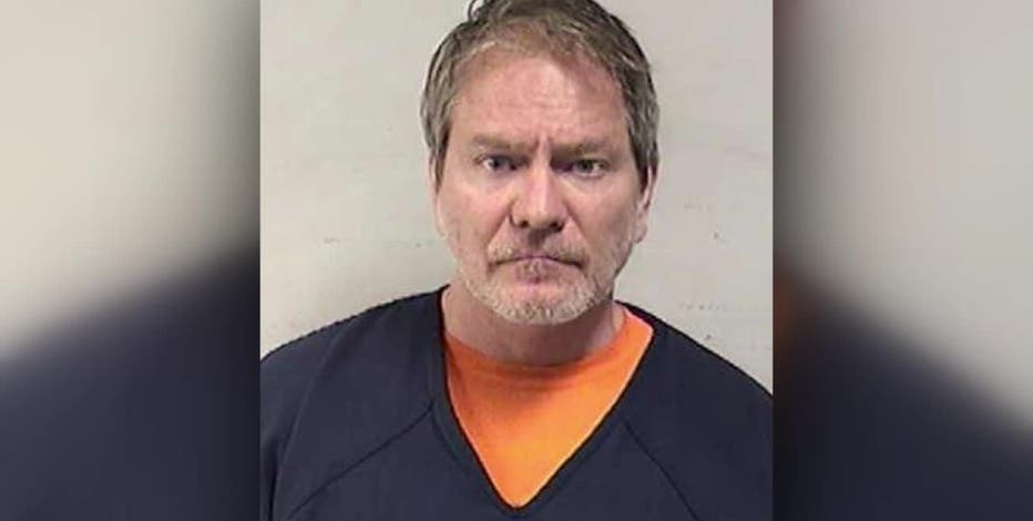 Properties rented to drug dealers, Milwaukee-area landlord accused