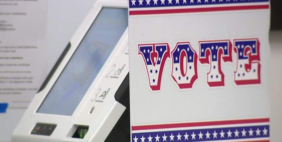 2026 Wisconsin spring election; what voters need to know