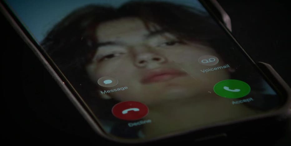 Wisconsin's Most Wanted: Alez Cruz-Jaramillo sought for child sex assault