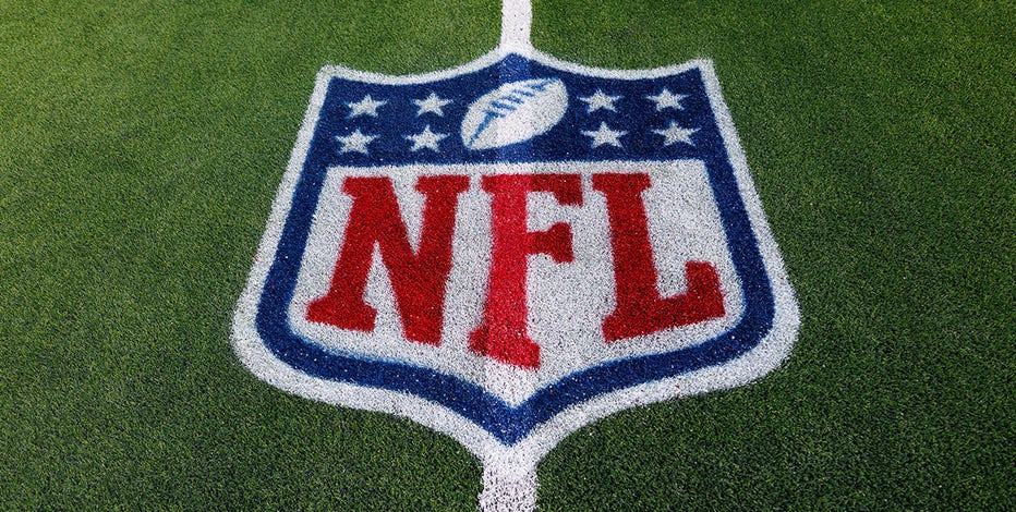 DOJ investigates NFL: Wisconsin congressman, Packers voice positions