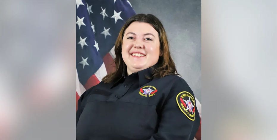 Kenosha homicide: Boyfriend says victim was in abusive marriage