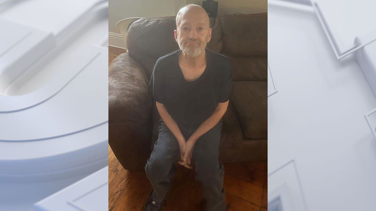 Racine man found safe, reported missing on Thursday