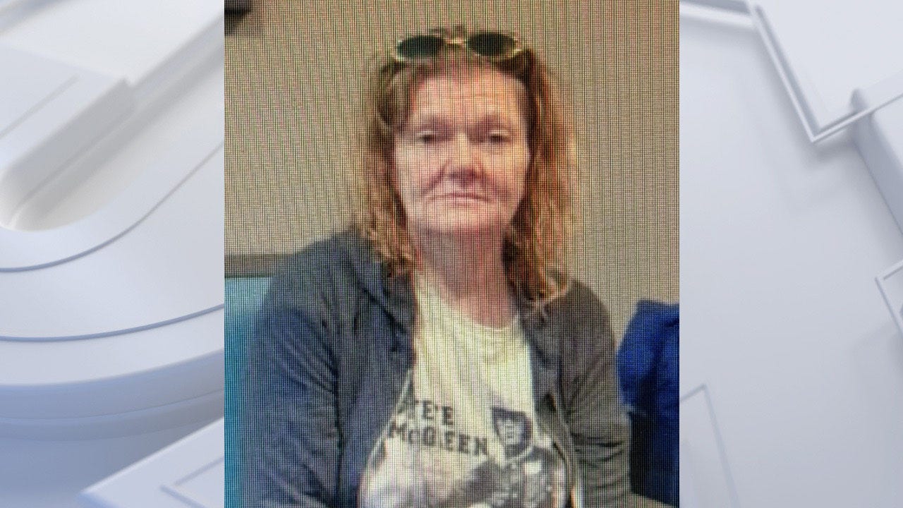 Milwaukee woman found safe, reported critically missing Saturday