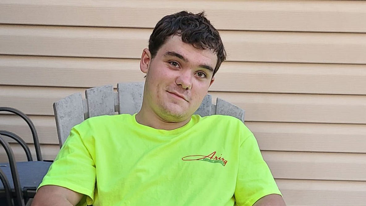 Milwaukee boat accident: Man killed, family seeks answers