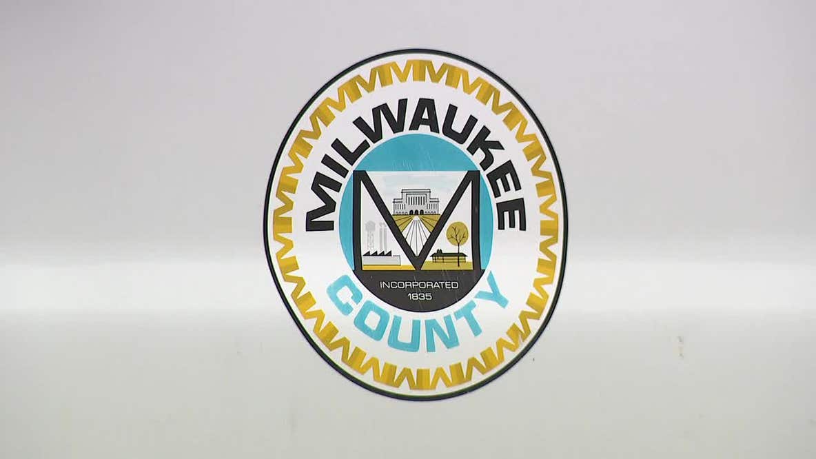 Milwaukee County budget deficit projected; $168 million by 2031