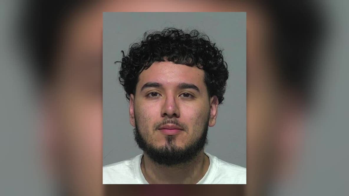 Milwaukee street takeover suspect targeted by FBI, police task force