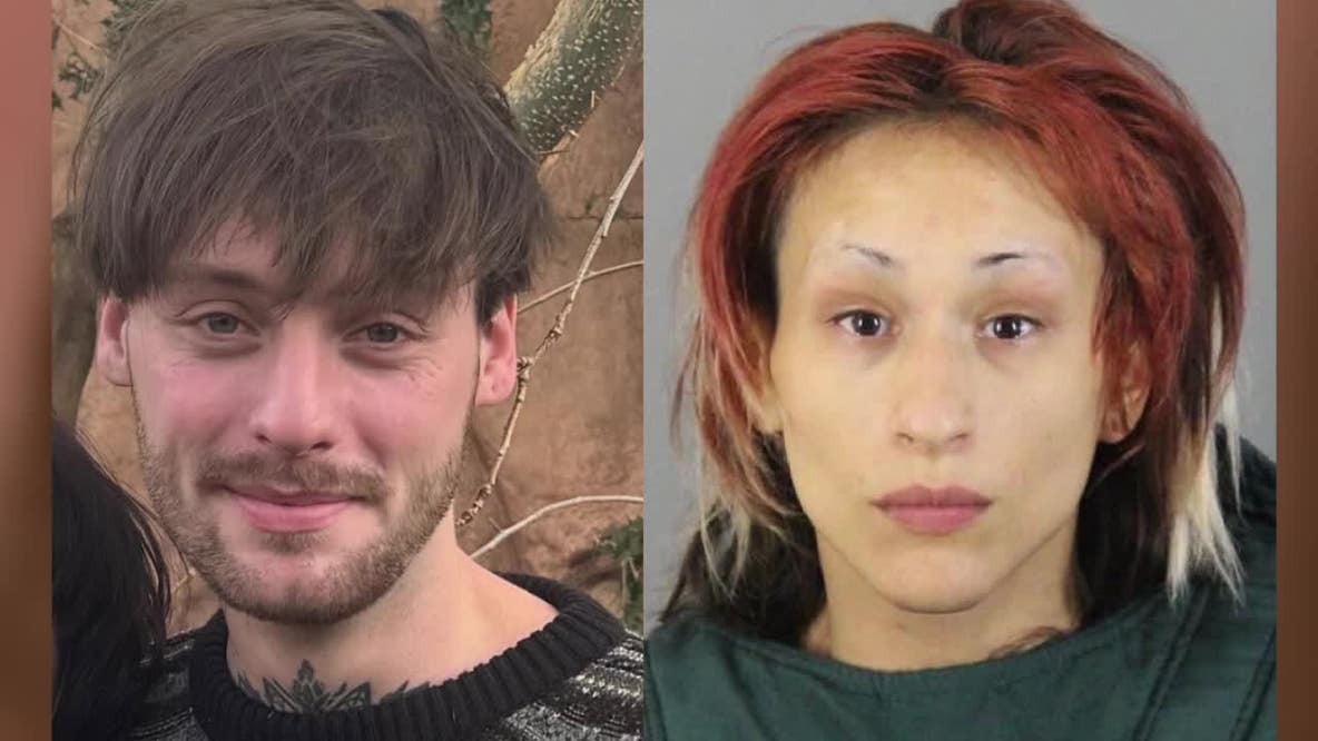 Okauchee homicide; woman accused of stabbing boyfriend going to trial