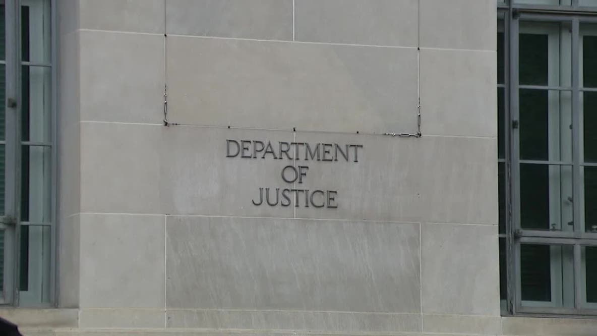 Wisconsin voter records: Court tosses Trump Administration lawsuit