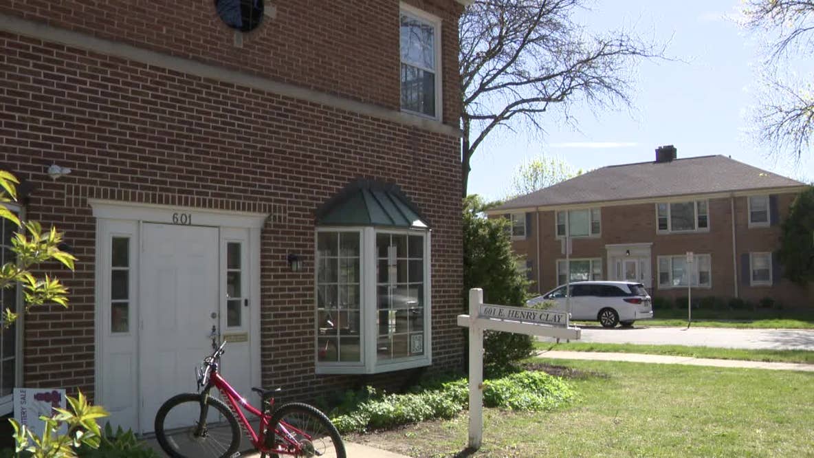 Whitefish Bay 'Art on Clay' studio closed due to landlord-tenant dispute