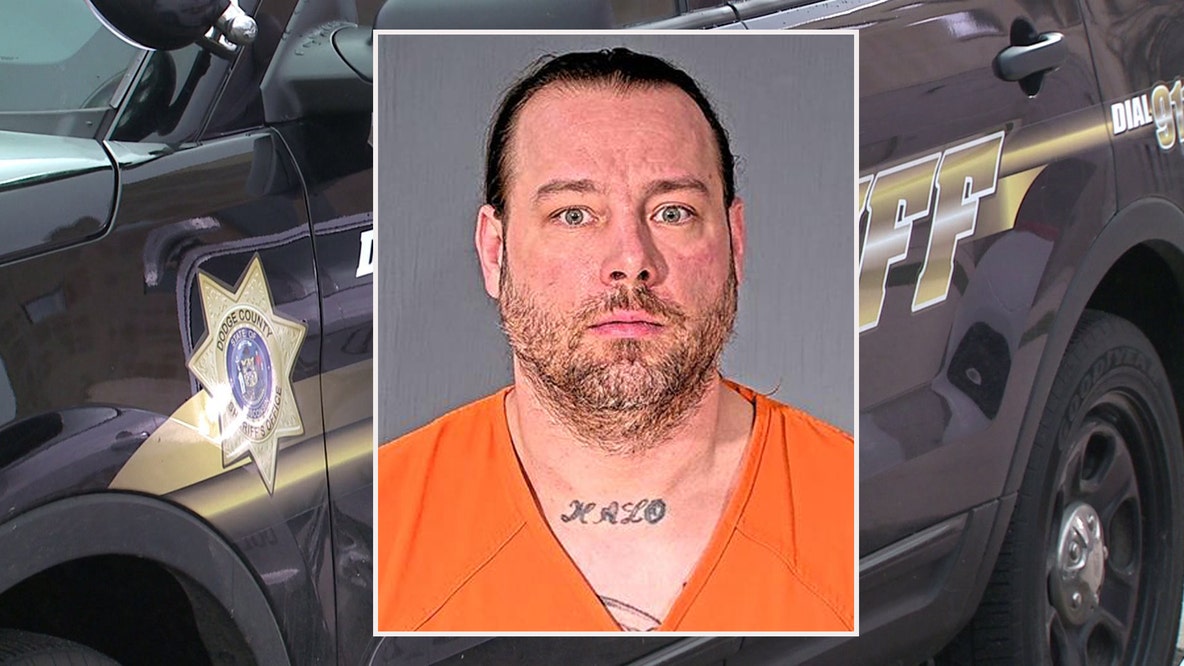 Missing Beaver Dam woman; husband arrested, charged with homicide