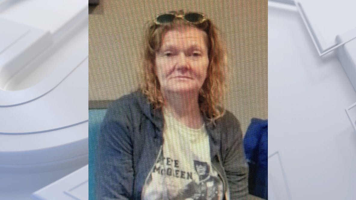 Milwaukee woman critically missing, last seen near 54th and Villard