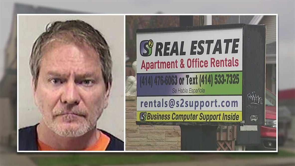 Drug case involving Milwaukee landlord highlights nuisance property issue, advocates say