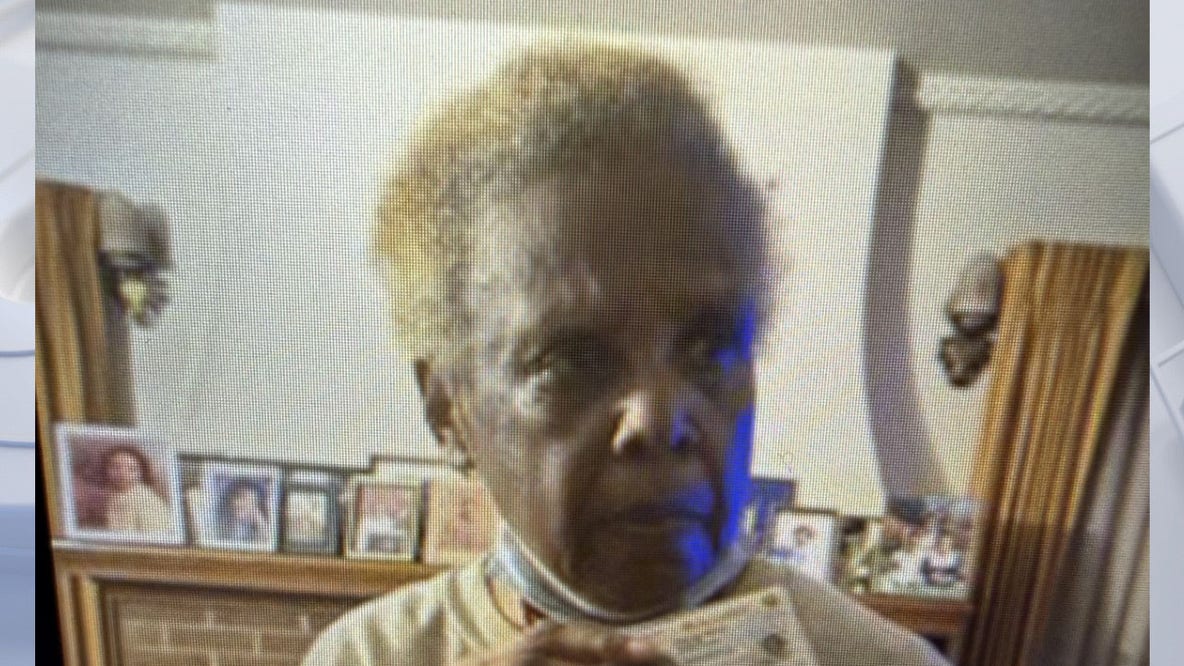 Silver Alert canceled, Milwaukee woman found safe