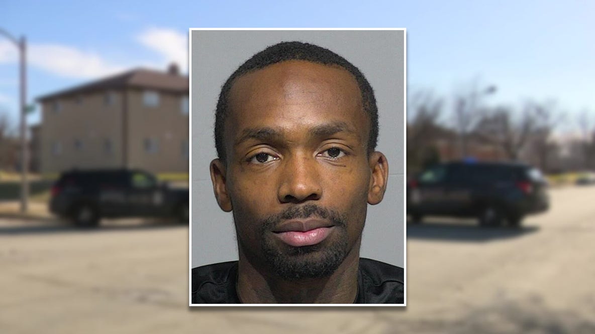 Milwaukee man charged with murder in shooting near 84th and Bender