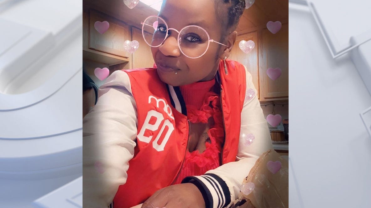 Milwaukee woman found safe, reported critically missing Friday