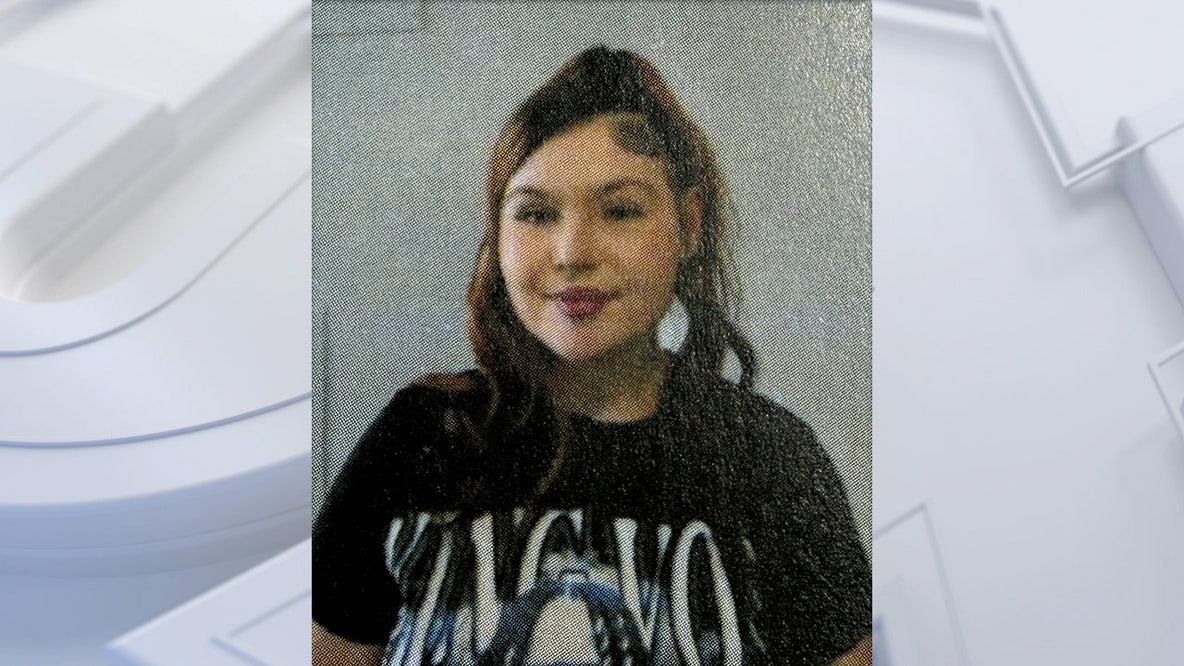 Critically missing Milwaukee teen found safe