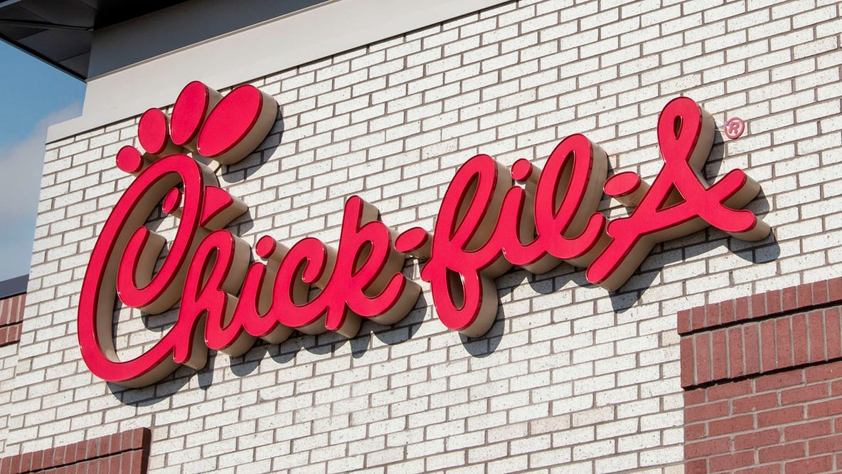 Chick-fil-A cars stolen from Wisconsin restaurant, police arrest teen as search for others continues