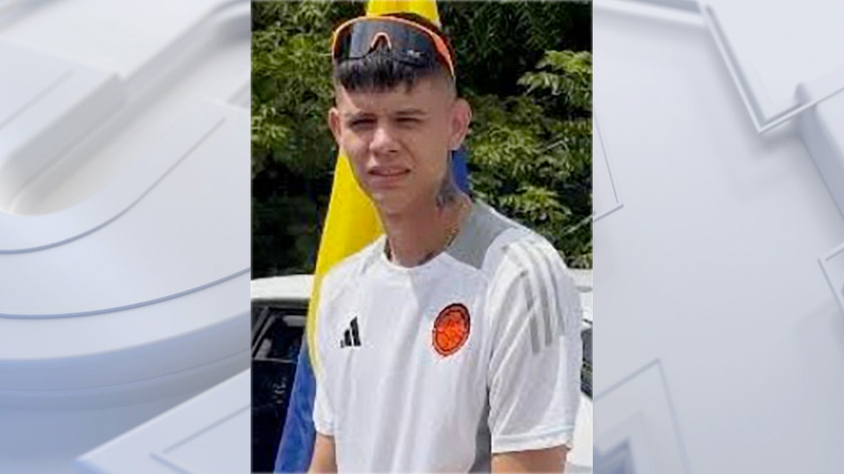 Milwaukee police seek missing and endangered man, last heard from in March